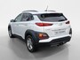 Hyundai Kona 1.0T Comfort Parkeercamera | Climate control | ZEER SCHERPE PRIJS!