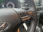 Hyundai Kona 1.0T Comfort Parkeercamera | Climate control | ZEER SCHERPE PRIJS!