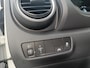 Hyundai Kona 1.0T Comfort Parkeercamera | Climate control | ZEER SCHERPE PRIJS!