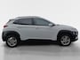 Hyundai Kona 1.0T Comfort Parkeercamera | Climate control | ZEER SCHERPE PRIJS!