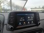 Hyundai Kona 1.0T Comfort Parkeercamera | Climate control | ZEER SCHERPE PRIJS!