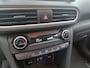 Hyundai Kona 1.0T Comfort Parkeercamera | Climate control | ZEER SCHERPE PRIJS!