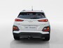 Hyundai Kona 1.0T Comfort Parkeercamera | Climate control | ZEER SCHERPE PRIJS!