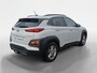 Hyundai Kona 1.0T Comfort Parkeercamera | Climate control | ZEER SCHERPE PRIJS!