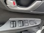 Hyundai Kona 1.0T Comfort Parkeercamera | Climate control | ZEER SCHERPE PRIJS!