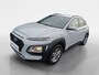 Hyundai Kona 1.0T Comfort Parkeercamera | Climate control | ZEER SCHERPE PRIJS!