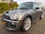MINI John Cooper Works 1.6 Cooper S Chili AC PANO LEDER ORIG. JCW MET CERTIFICAAT DEALEROH