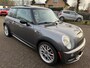 MINI John Cooper Works 1.6 Cooper S Chili AC PANO LEDER ORIG. JCW MET CERTIFICAAT DEALEROH