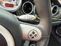 MINI John Cooper Works 1.6 Cooper S Chili AC PANO LEDER ORIG. JCW MET CERTIFICAAT DEALEROH