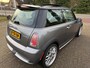 MINI John Cooper Works 1.6 Cooper S Chili AC PANO LEDER ORIG. JCW MET CERTIFICAAT DEALEROH