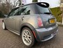 MINI John Cooper Works 1.6 Cooper S Chili AC PANO LEDER ORIG. JCW MET CERTIFICAAT DEALEROH