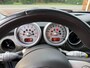 MINI John Cooper Works 1.6 Cooper S Chili AC PANO LEDER ORIG. JCW MET CERTIFICAAT DEALEROH