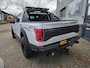 Ford Ranger Raptor 150 RAPTOR USA 3.5 V6 ECOBOOST SUPER CREW EX BTW