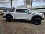 Ford Ranger Raptor 150 RAPTOR USA 3.5 V6 ECOBOOST SUPER CREW EX BTW