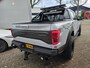 Ford Ranger Raptor 150 RAPTOR USA 3.5 V6 ECOBOOST SUPER CREW EX BTW