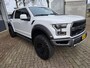 Ford Ranger Raptor 150 RAPTOR USA 3.5 V6 ECOBOOST SUPER CREW EX BTW