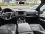 Ford Ranger Raptor 150 RAPTOR USA 3.5 V6 ECOBOOST SUPER CREW EX BTW