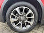 Opel Karl 1.0 Rocks Online Edition Automaat/Navi/LMV/64dkm...