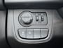 Opel Karl 1.0 Rocks Online Edition Automaat/Navi/LMV/64dkm...