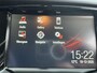 Opel Karl 1.0 Rocks Online Edition Automaat/Navi/LMV/64dkm...