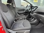Opel Karl 1.0 Rocks Online Edition Automaat/Navi/LMV/64dkm...