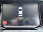 Opel Karl 1.0 Rocks Online Edition Automaat/Navi/LMV/64dkm...