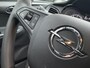 Opel Karl 1.0 Rocks Online Edition Automaat/Navi/LMV/64dkm...