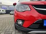 Opel Karl 1.0 Rocks Online Edition Automaat/Navi/LMV/64dkm...