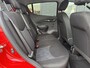 Opel Karl 1.0 Rocks Online Edition Automaat/Navi/LMV/64dkm...