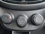 Opel Karl 1.0 Rocks Online Edition Automaat/Navi/LMV/64dkm...