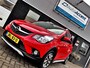 Opel Karl 1.0 Rocks Online Edition Automaat/Navi/LMV/64dkm...