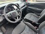 Opel Karl 1.0 Rocks Online Edition Automaat/Navi/LMV/64dkm...