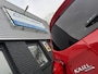 Opel Karl 1.0 Rocks Online Edition Automaat/Navi/LMV/64dkm...