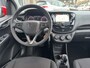 Opel Karl 1.0 Rocks Online Edition Automaat/Navi/LMV/64dkm...