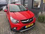 Opel Karl 1.0 Rocks Online Edition Automaat/Navi/LMV/64dkm...