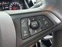 Opel Karl 1.0 Rocks Online Edition Automaat/Navi/LMV/64dkm...