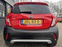 Opel Karl 1.0 Rocks Online Edition Automaat/Navi/LMV/64dkm...