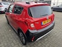 Opel Karl 1.0 Rocks Online Edition Automaat/Navi/LMV/64dkm...