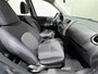 Nissan Micra 1.2 Visia Pack