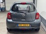 Nissan Micra 1.2 Visia Pack