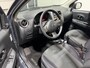 Nissan Micra 1.2 Visia Pack
