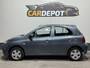 Nissan Micra 1.2 Visia Pack