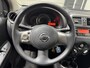 Nissan Micra 1.2 Visia Pack