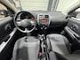 Nissan Micra 1.2 Visia Pack