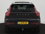 Volvo XC40 Recharge P8 AWD 408PK R-Design TREKH|PANODAK|HARMAN/KARDON|SOH92%|MEMORYSTOEL|LEER|20INCH