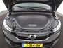 Volvo XC40 Recharge P8 AWD 408PK R-Design TREKH|PANODAK|HARMAN/KARDON|SOH92%|MEMORYSTOEL|LEER|20INCH
