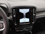 Volvo XC40 Recharge P8 AWD 408PK R-Design TREKH|PANODAK|HARMAN/KARDON|SOH92%|MEMORYSTOEL|LEER|20INCH