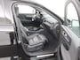 Volvo XC40 Recharge P8 AWD 408PK R-Design TREKH|PANODAK|HARMAN/KARDON|SOH92%|MEMORYSTOEL|LEER|20INCH