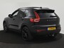 Volvo XC40 Recharge P8 AWD 408PK R-Design TREKH|PANODAK|HARMAN/KARDON|SOH92%|MEMORYSTOEL|LEER|20INCH