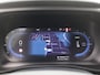 Volvo XC40 Recharge P8 AWD 408PK R-Design TREKH|PANODAK|HARMAN/KARDON|SOH92%|MEMORYSTOEL|LEER|20INCH